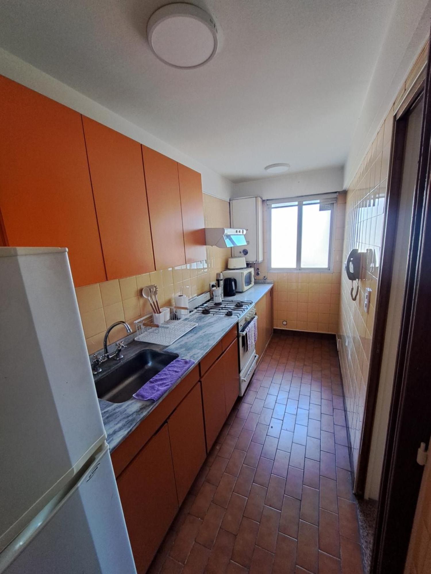 Casa Amelia * Buenos Aires